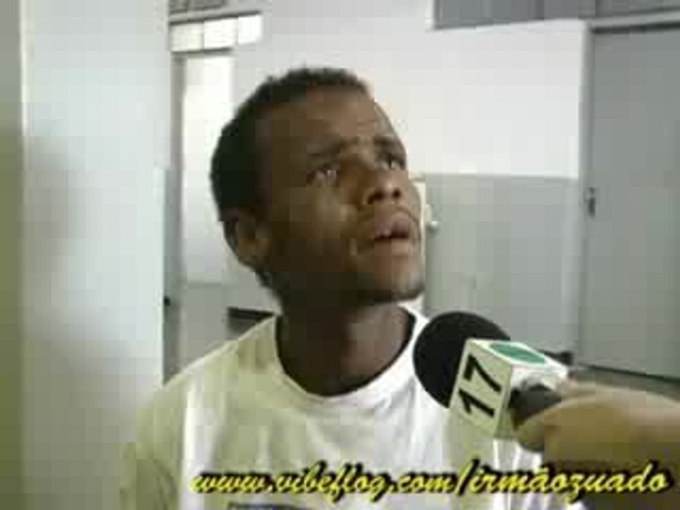 Espaconave