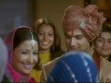 Parinayam (Vivah) - 13/15 - Shahid Kapoor & Amrita Rao
