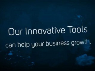 Hireawiz-Scottsdale based web Design Company