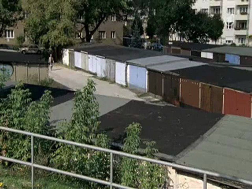 Guter Junge (Part 1)