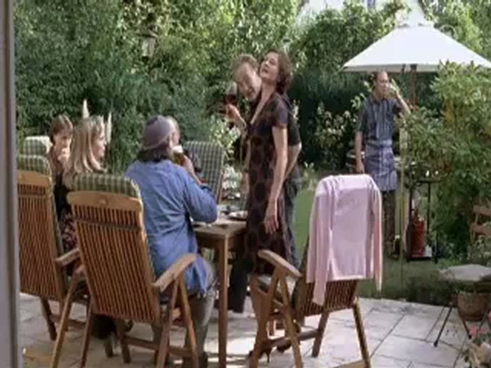 Guter Junge (Part 3)