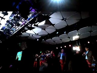 VID-20120729-00002