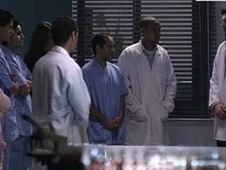 سر علني - الحلقه الرابعه عشر