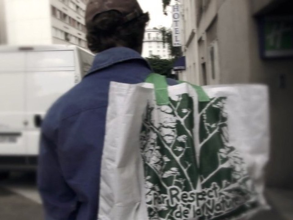 Standard Of Poor