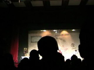 YAVŞAK olmayanlar Testosteron oynuyor!