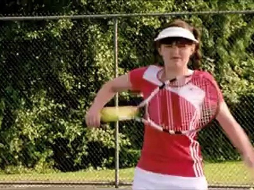 Diary Of A Wimpy Kid: Dog Days - Survive TV Spot - Trailer