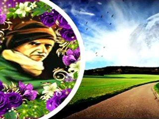 AHMET AKGÜNDÜZ'ÜN İDDİASININ GEÇERSİZLİĞİ - 3