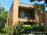 Amber Ridge Apartments in La Verne, CA - ForRent.com