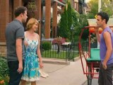 Take This Waltz - Clip - Rickshaw Ride