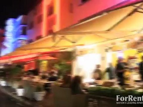 25 Biscayne Park Apartments in Miami, FL - ForRent.com