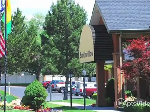 Southwillow Apartments in West Jordan, UT - ForRent.com