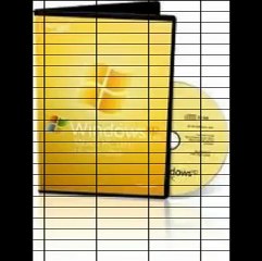 windows 7 product key is provided now