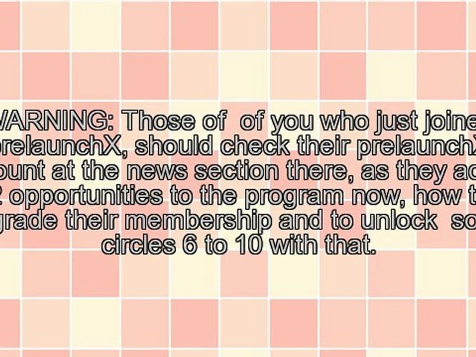 ***Get a FREE Forex Trading Account-100 Bucks Signup Bonus***