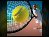 Watch Julien Benneteau / Richard Gasquet v Mike Bryan / Bob Bryan Men's Tennis at Summer 2012 Olympics Recap Streaming - Tennis Olympics live results