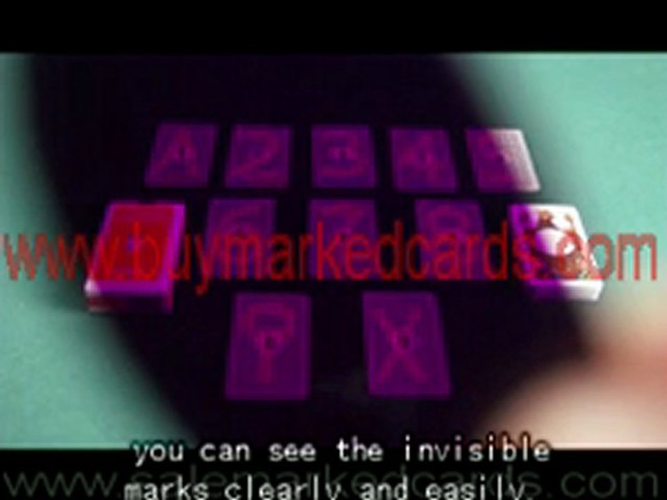 markedcards-dalnegromarkedcards-dalnegro-piacentine