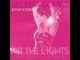 Selena Gomez & The Scene – Hit the Lights (Dave Aude Club Remix) (iTunes) Free Download