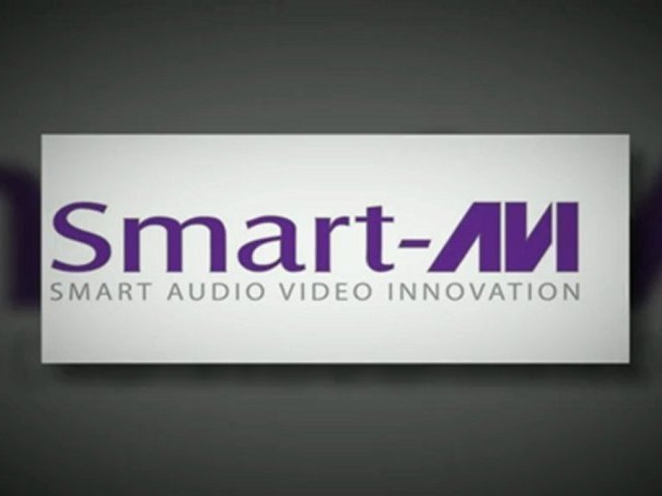 hdmi matrix