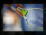 Watch Andy Murray v Federer Men's Tennis Finals Summer Olympics Streaming Recap - live Tennis stream