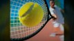 Watch Roger Federer v Juan Martin Del Potro Men's Tennis at Summer 2012 Olympics Streaming Recap - live streaming Tennis Olympics