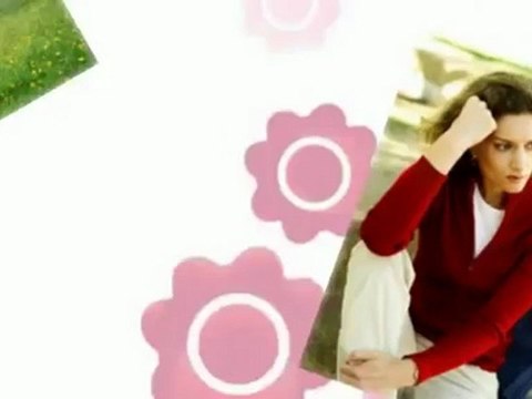 Biggers Betsy PHD (828) 275-3496