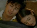 Parinayam (Vivah) - 10/15 - Shahid Kapoor & Amrita Rao