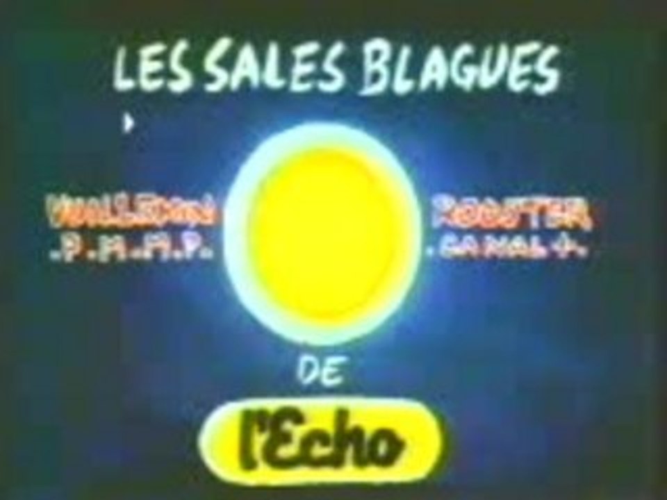 Tchi Tc