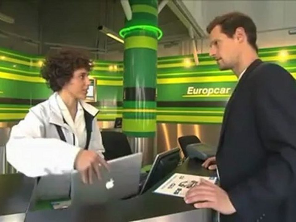 Car-News Weekly 03.08.2012