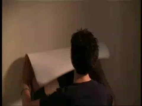 Cohabitation difficile