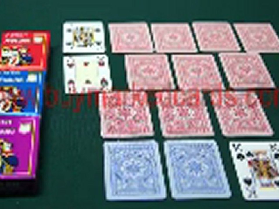 markedcards-modianomarkedcards-modiano-pokermodiano