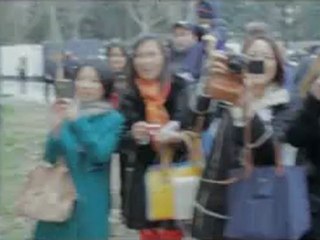 Nicky Wu : The Perfect Lover [3]