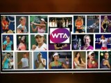 Watch Maria Kirilenko / Nadia Petrova vs. Serena Williams / Venus Williams Women's Tennis at 2012 Olympics Online Preview - Tennis Olympics live scores results