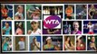 Watch Maria Kirilenko / Nadia Petrova vs. Serena Williams / Venus Williams Women's Tennis at 2012 Olympics Online Preview - Tennis Olympics live scores results