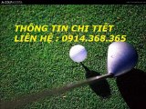 xe dien cho khach du lich, xe dien san golf LH - 0914 368 365