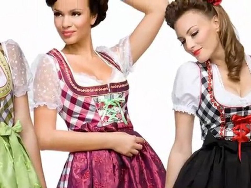 Gar nicht kleinkariert