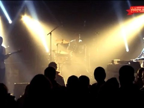 no shangsa-carré russe-printemps bourges 2012