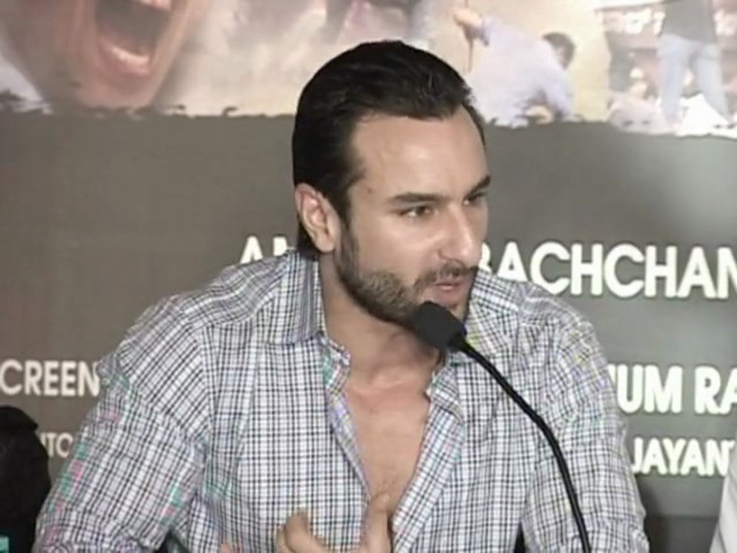 Meet The New Bluffmaster Of Bollywood - Bollywood Scoop