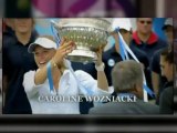 Watch Victoria Azarenka v Serena Williams Women's Tennis at Summer 2012 Olympics Streaming Recap - live streaming Tennis Olympics