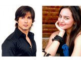 Sonakshi Sinha To Star Opposite Shahid Kapoor In Namak - Bollywood Babes