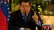 (VÍDEO) Presidente, Hugo Chávez, en rueda de prensa a su regreso de Brasil 01.08.2012 (6/6)