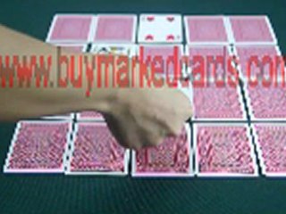 markedcards-US-aviator