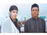 Katrina Kaif Visits Ajmer Dargah Despite The Ban - Bollywood Babes