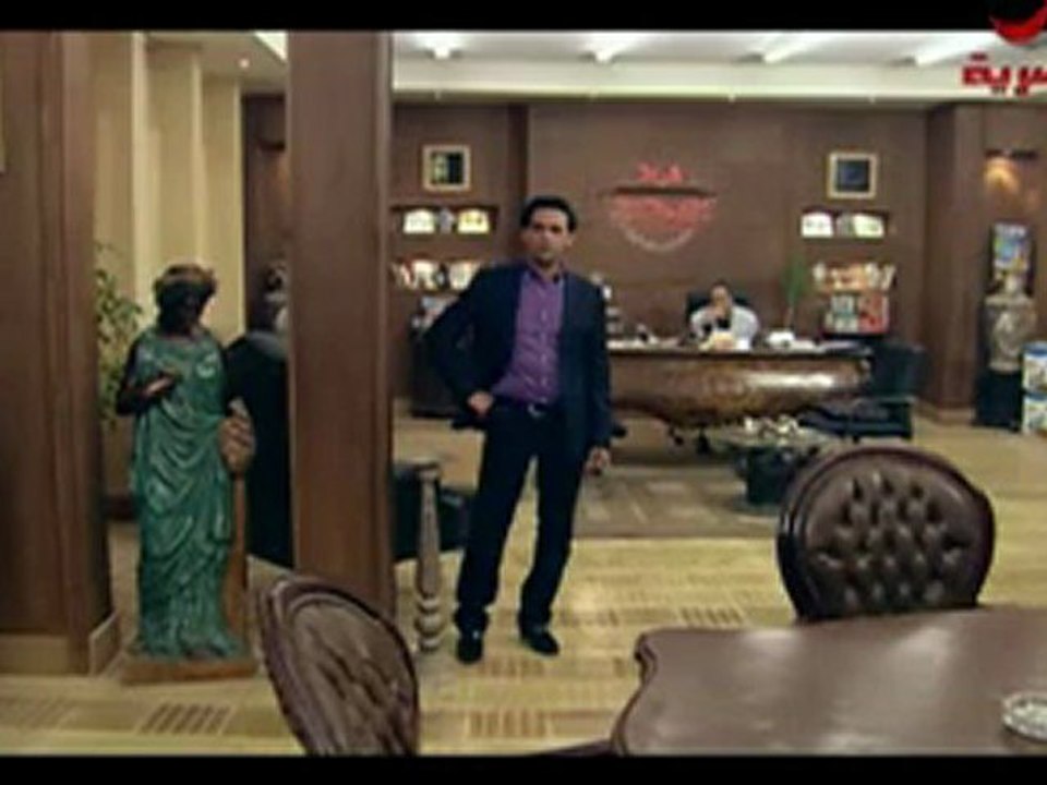 مسلسل الاخوة اعداء الحلقة 15 | يلا موفيز - يوتيوب
