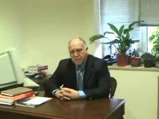 Prof. Dr. Alp Bozbora-Midenin tüp haline getirilmesi uygulaması nedir?