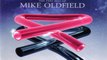 Mike Oldfield - Two Sides The Very Best Of