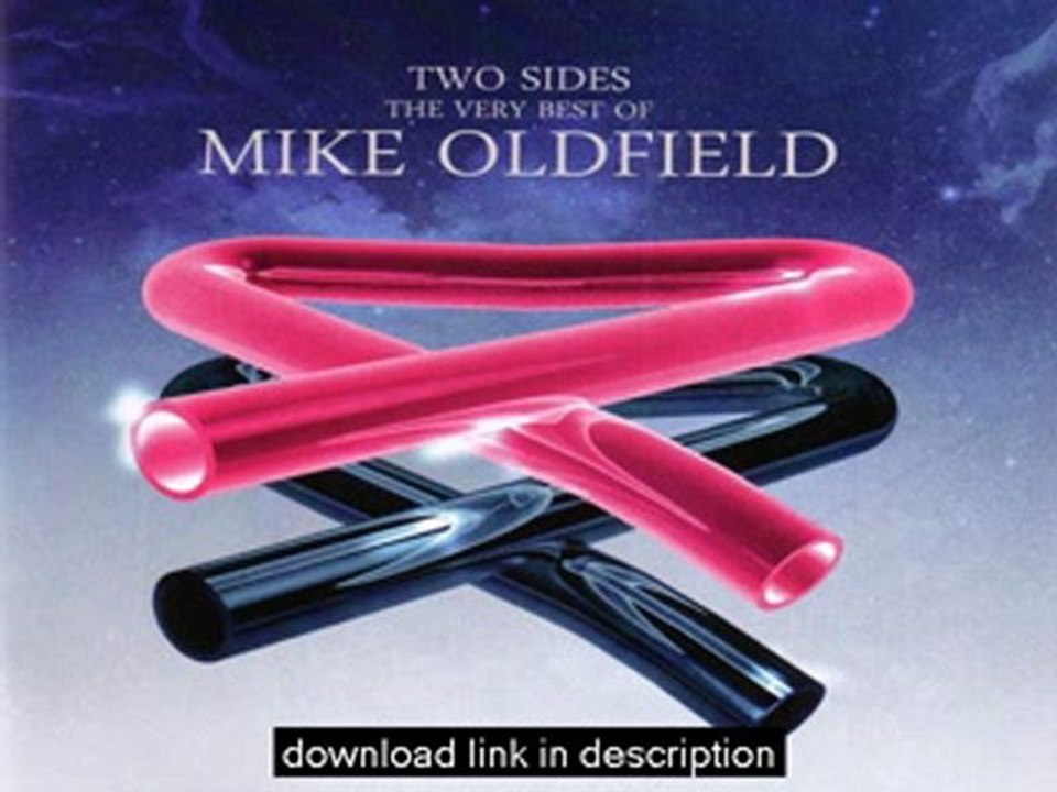 Mike Oldfield Best Of mediafire download