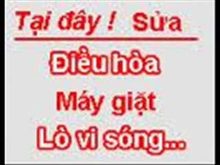 CHUYÊN SỬA ĐIỀU HÒA FUNIKI TẠI NHÀ 0904.876.876