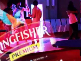 CIFW- Starting Off the Good Times!