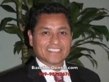 Dr. Steven Hernandez DDS Alta Loma CA Online Reviews
