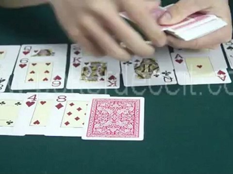 CasinoChips-Scanning-Camera