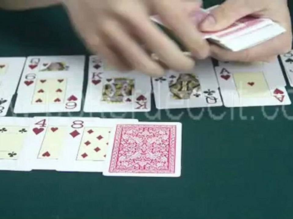 CasinoChips-Scanning-Camera